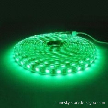 Waterproof LED Strip 5050